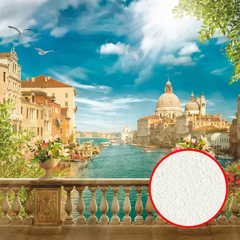 Фреска Ortograf