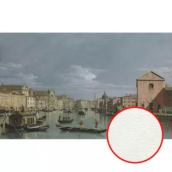 Фреска Ortograf