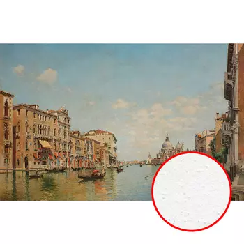 Фреска Ortograf