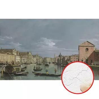 Фреска Ortograf