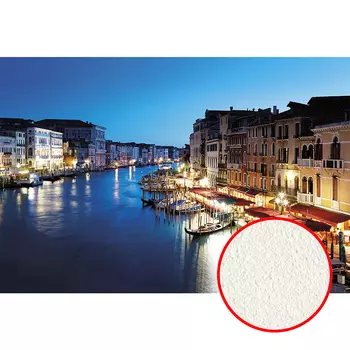 Фреска Ortograf