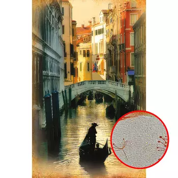 Фреска Ortograf