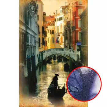 Фреска Ortograf