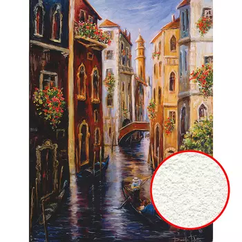 Фреска Ortograf