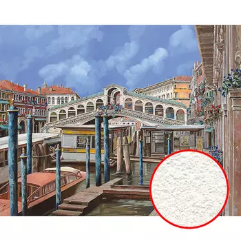 Фреска Ortograf