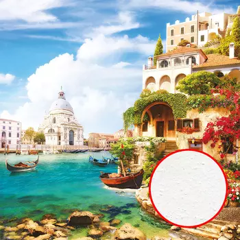 Фреска Ortograf