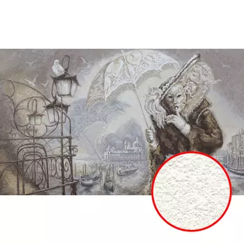 Фреска Ortograf