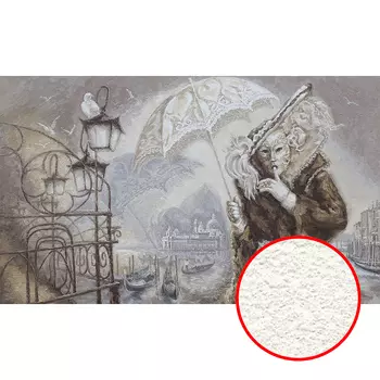 Фреска Ortograf