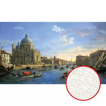 Фреска Ortograf