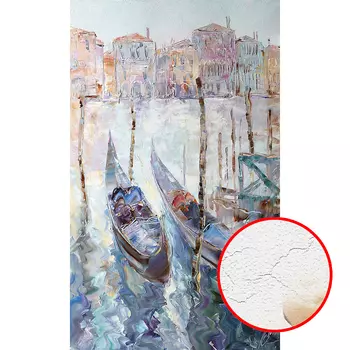 Фреска Ortograf