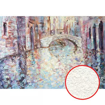 Фреска Ortograf