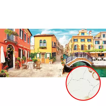 Фреска Ortograf