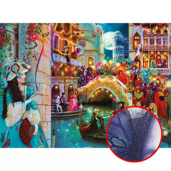 Фреска Ortograf