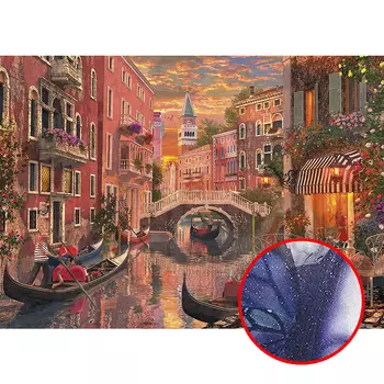 Фреска Ortograf