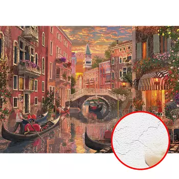 Фреска Ortograf