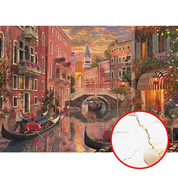 Фреска Ortograf