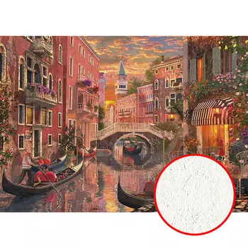 Фреска Ortograf