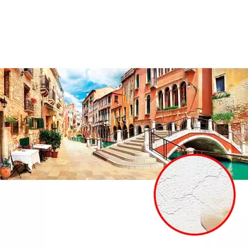 Фреска Ortograf