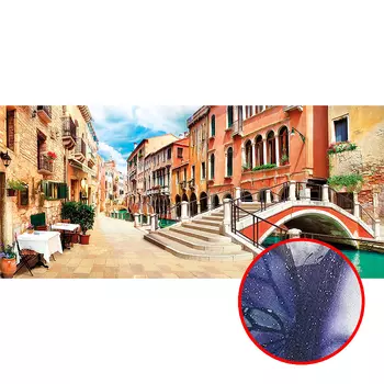 Фреска Ortograf