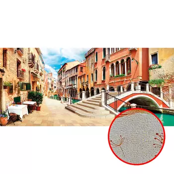 Фреска Ortograf