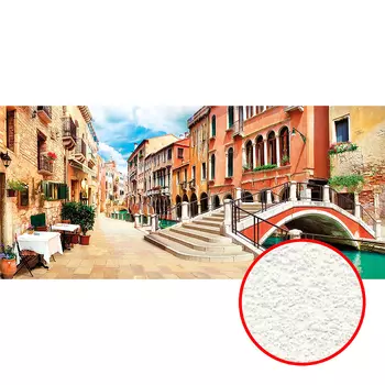 Фреска Ortograf