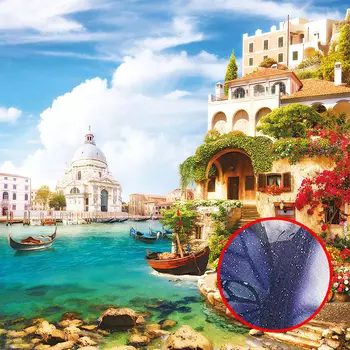 Фреска Ortograf