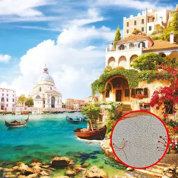 Фреска Ortograf