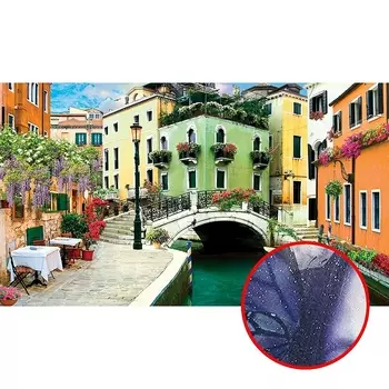 Фреска Ortograf