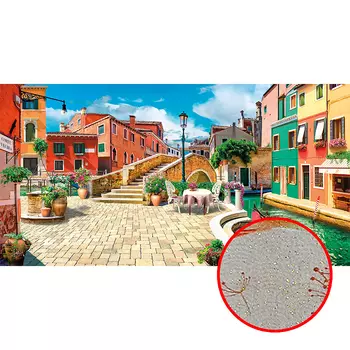 Фреска Ortograf