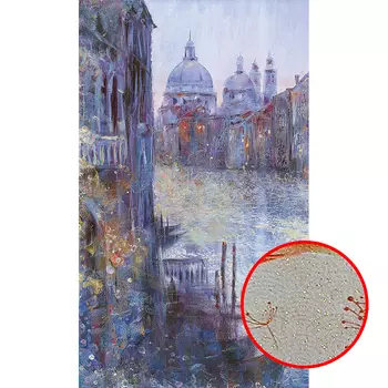 Фреска Ortograf