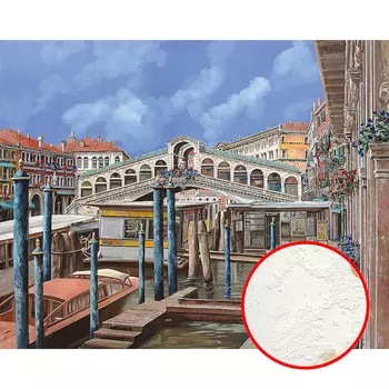 Фреска Ortograf