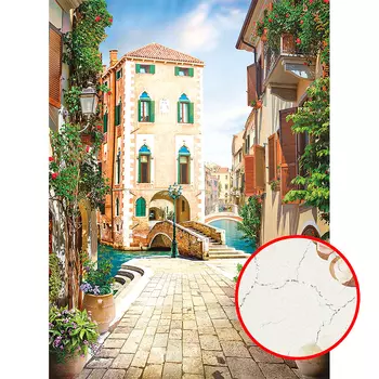 Фреска Ortograf