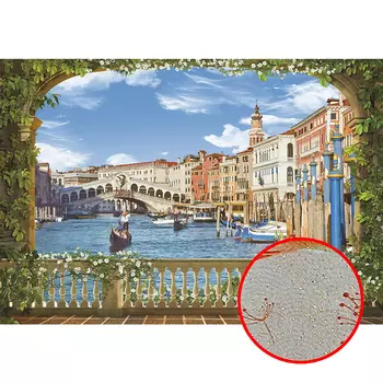 Фреска Ortograf