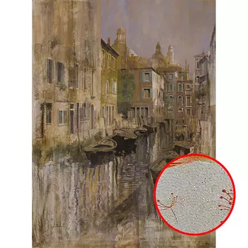 Фреска Ortograf