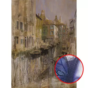 Фреска Ortograf