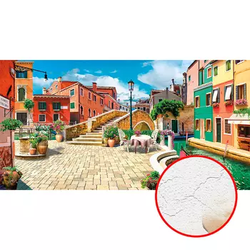 Фреска Ortograf