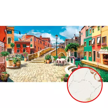 Фреска Ortograf