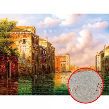 Фреска Ortograf