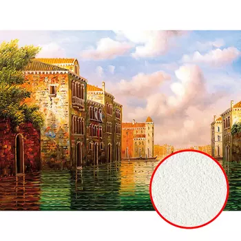 Фреска Ortograf