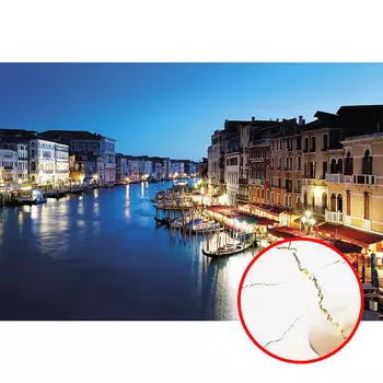 Фреска Ortograf