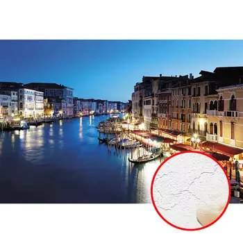 Фреска Ortograf