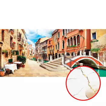 Фреска Ortograf