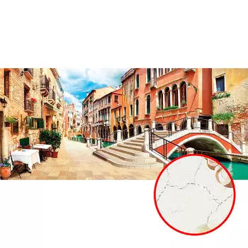 Фреска Ortograf