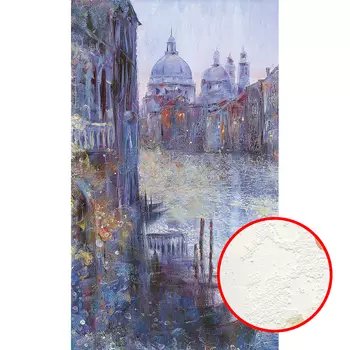 Фреска Ortograf