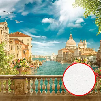 Фреска Ortograf