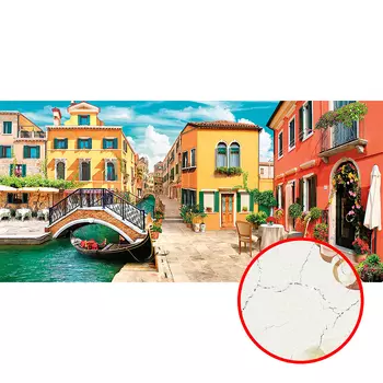 Фреска Ortograf