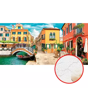 Фреска Ortograf