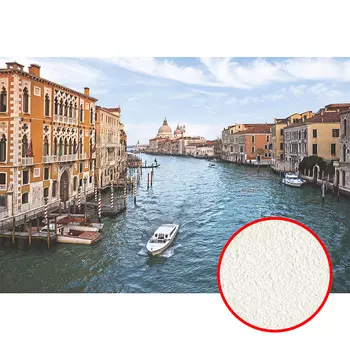 Фреска Ortograf