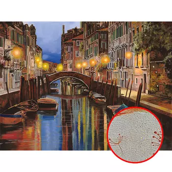 Фреска Ortograf