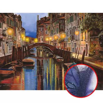 Фреска Ortograf